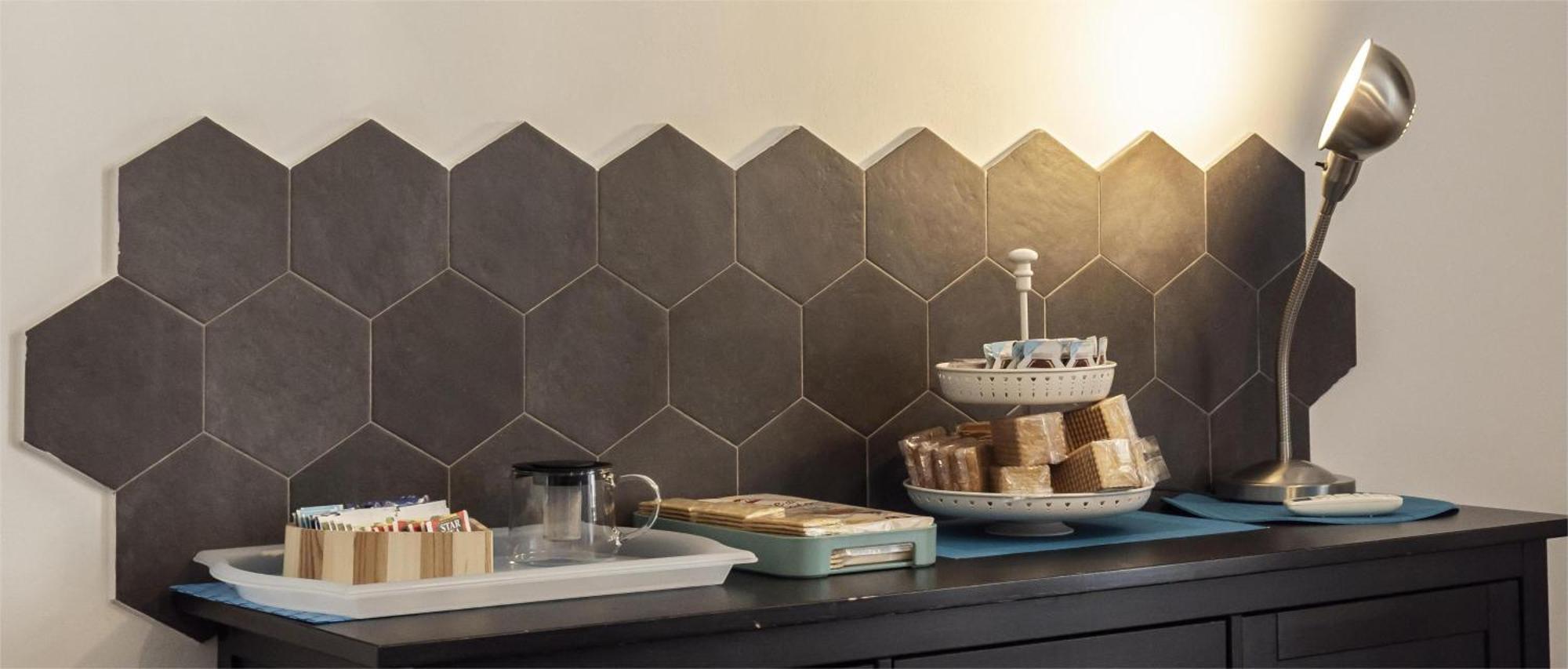 Apartamento Nonpertutti Piazza Castello Accessibile Senior Famiglie Turín Exterior foto