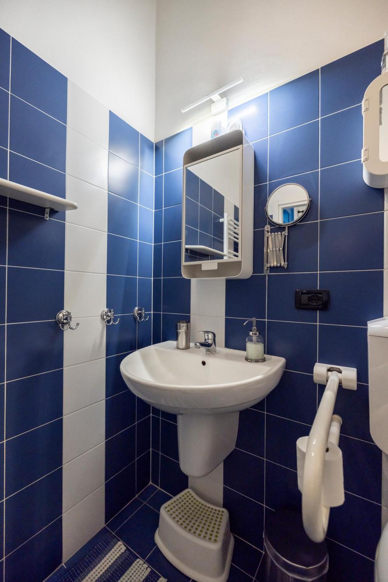 Apartamento Nonpertutti Piazza Castello Accessibile Senior Famiglie Turín Exterior foto