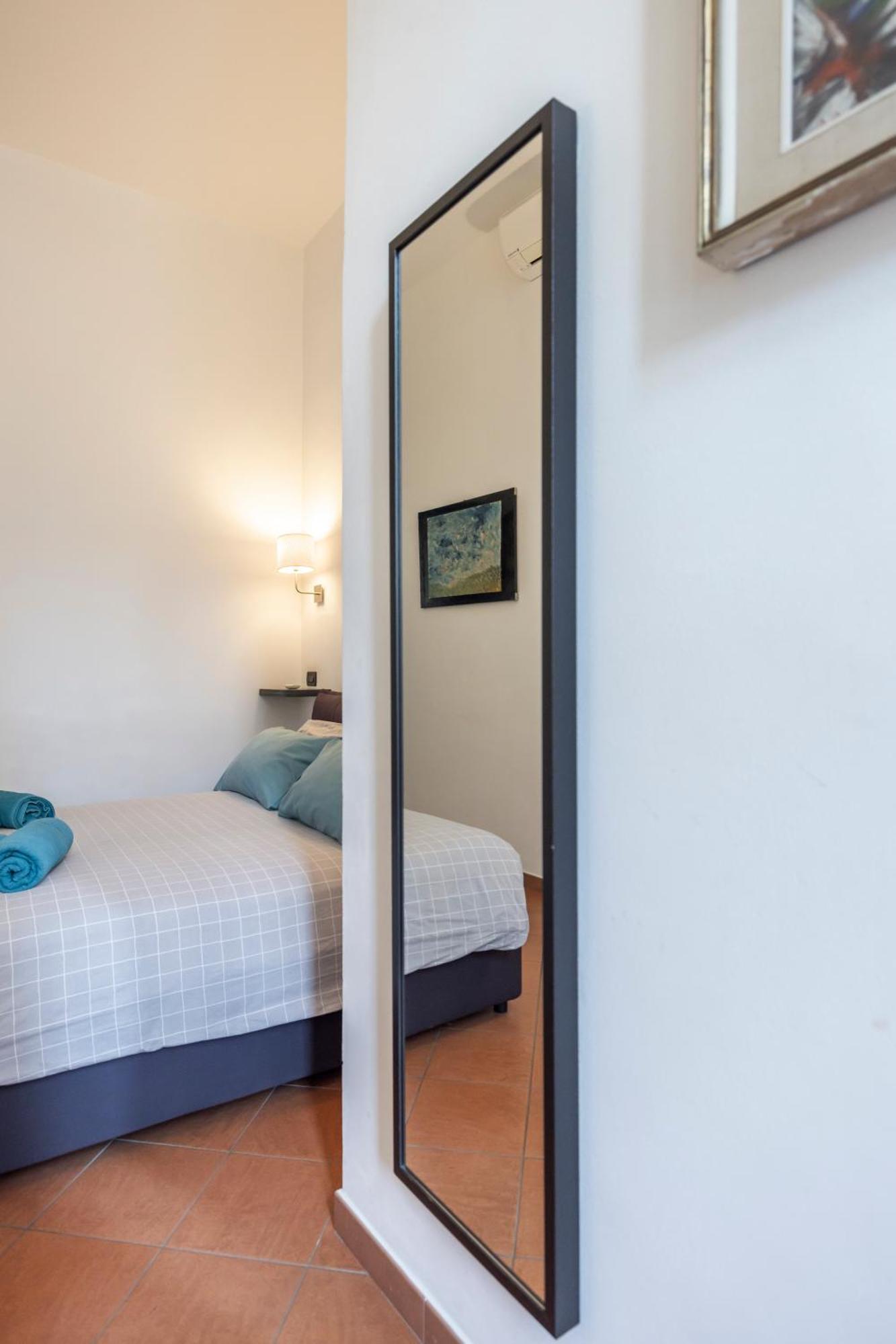 Apartamento Nonpertutti Piazza Castello Accessibile Senior Famiglie Turín Exterior foto