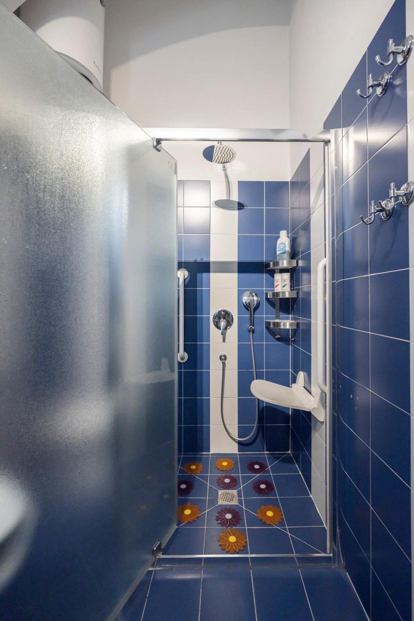 Apartamento Nonpertutti Piazza Castello Accessibile Senior Famiglie Turín Exterior foto