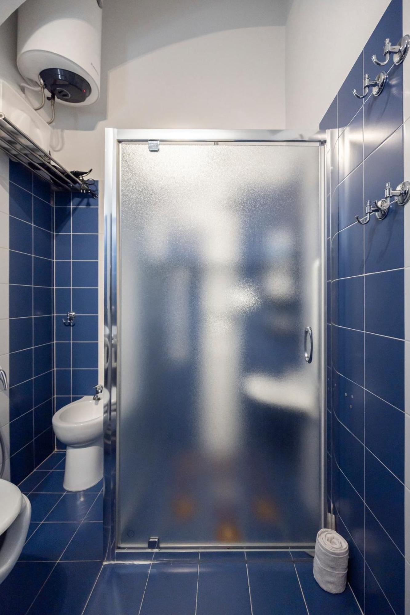 Apartamento Nonpertutti Piazza Castello Accessibile Senior Famiglie Turín Exterior foto